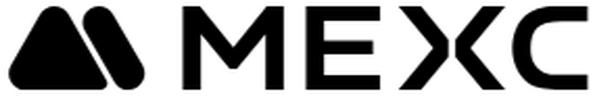 MEXC